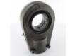 GIHR-K60-DO-DURBAL
