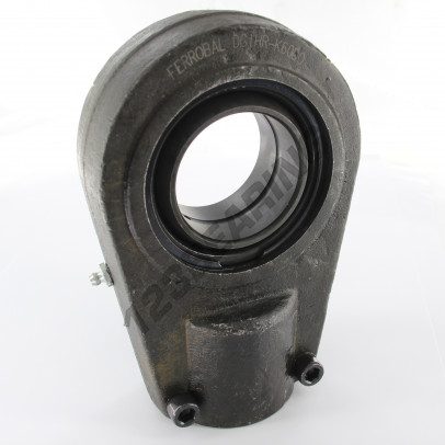 GIHR-K60-DO-DURBAL