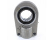 GIHR-K60-DO-DURBAL