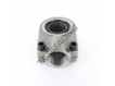 GIHR-K60-DO-DURBAL