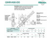 GIHR-K60-DO-DURBAL