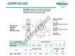 GIHR100-DO-DURBAL