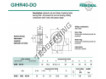 GIHR40-DO-DURBAL