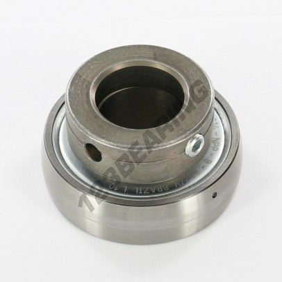 GRA014-NPP-B-AS2-V-INA