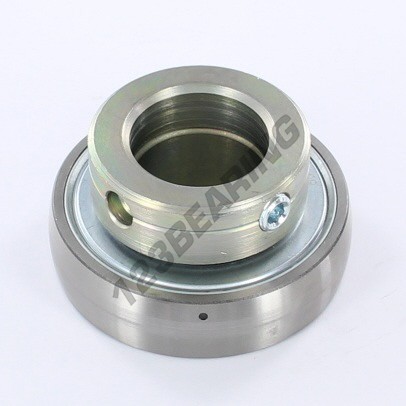 GRA104-NPP-B-AS2-V-INA