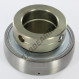 Replacement insert - GRA108-NPP-B-AS2-V-INA