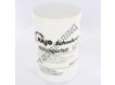 GRAISSE-BOITE-HAUTE-TEMP-850GR