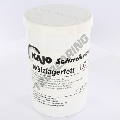 GRAISSE-BOITE-HAUTE-TEMP-850GR
