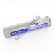 Grease - GRAISSE-CARTOUCHE-HAUTE-TEMP-400GR