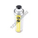 Grease - GRAISSE-MARINE-650ML-SOGELUB