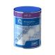Grease - GRAISSE-MINERALE-ROULEMENTS-LGMT3-POT-1KG-SKF