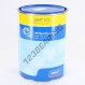 Grease - GRAISSE-ROULEMENTS-LGMT2-1KG-SKF