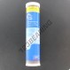 Grease - GRAISSE-ROULEMENTS-LGMT2-420ML-SKF