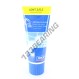 Grease - GRAISSE-ROULEMENTS-LGMT2-TUBE-200G-SKF