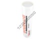 GRAISSE-SYNTHETIQUE-APPLICATIONS-CONTRAIGNANTES-400GR-SOGELUB