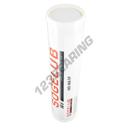 GRAISSE-SYNTHETIQUE-APPLICATIONS-CONTRAIGNANTES-400GR-SOGELUB