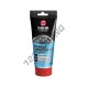 Grease - GRAISSE-UNIVERSELLE-LITHIUM-150G-3ENUN