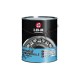 Grease - GRAISSE-UNIVERSELLE-LITHIUM-1KG-3ENUN