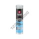 Grease - GRAISSE-UNIVERSELLE-LITHIUM-400G-3ENUN