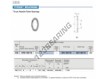 GS130170-IKO