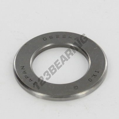 GS2542-IKO