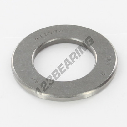 GS3052-IKO