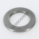 Thrust washer - GS4573-IKO