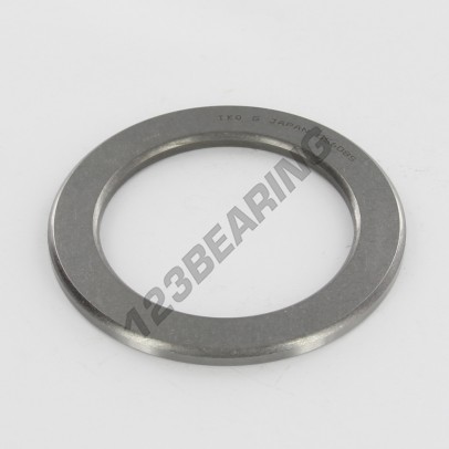 GS6085-IKO