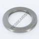 Thrust washer - GS75110-IKO