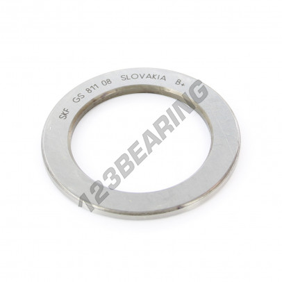 GS81108-SKF