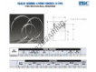 GU080-XP0-RBC