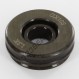 Rod end GX - GX010-S