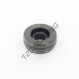 Rod end GX - GX012-S