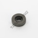 Rod end GX - GX015-S