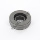 Rod end GX - GX017-S