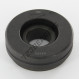 Rod end GX - GX020-S