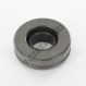 Rod end GX - GX025-S