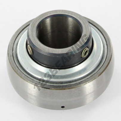 GY1012-KRR-B-AS2-V-INA