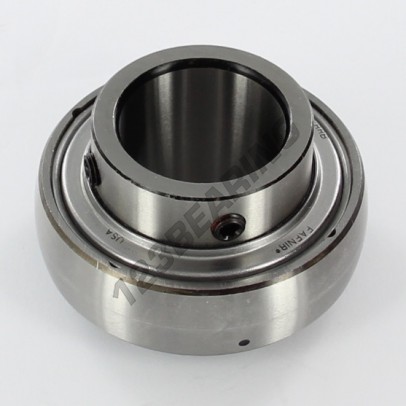 GY1103-KRR-B-AS2-V-INA