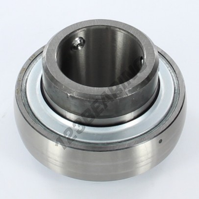 GY1108-KRR-B-AS2-V-INA