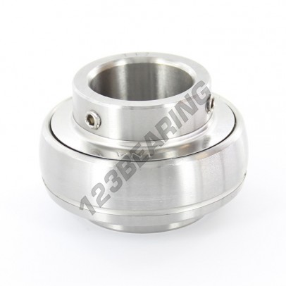 GYE25-KRR-B-VA-HLA-INA