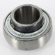 Replacement insert - GYE30-KRR-B-INA