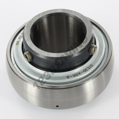 GYE30-KRR-B-INA
