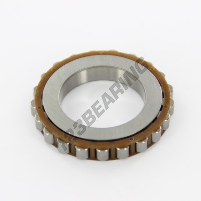 H-33UZSF25-1T2S6-JTEKT