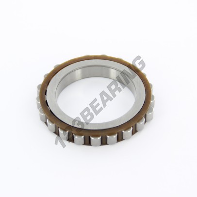 H-37UZSF25-1T2S6-JTEKT