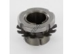 H205-SKF