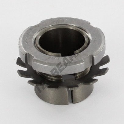 H205-SKF