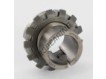 H205-SKF