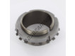 H218-SKF