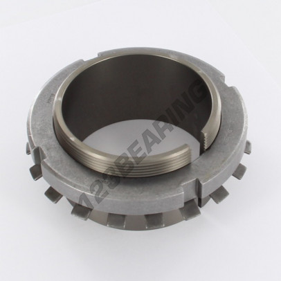 H218-SKF